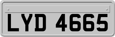 LYD4665