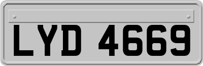 LYD4669