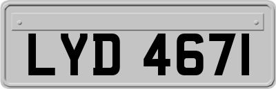 LYD4671