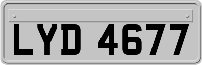 LYD4677