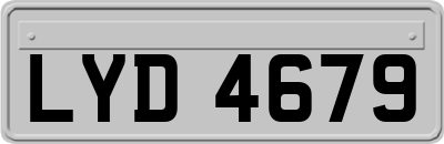 LYD4679