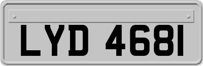 LYD4681