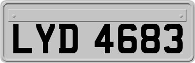 LYD4683