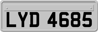LYD4685
