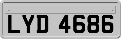 LYD4686