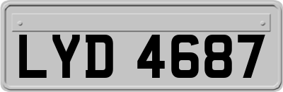 LYD4687