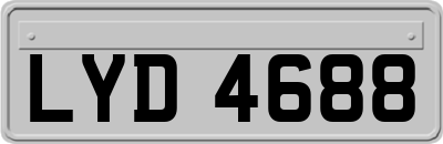 LYD4688