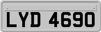 LYD4690