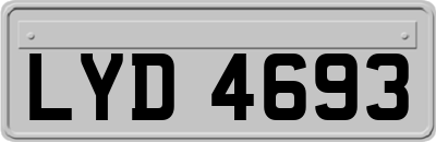 LYD4693