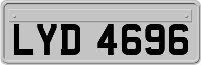 LYD4696