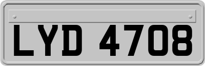 LYD4708
