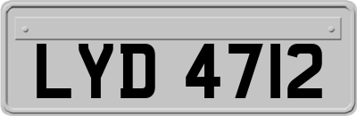 LYD4712