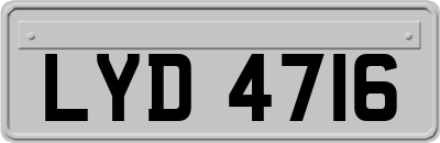 LYD4716