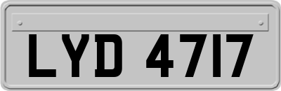 LYD4717