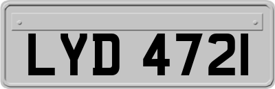LYD4721