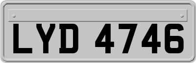 LYD4746