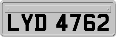 LYD4762