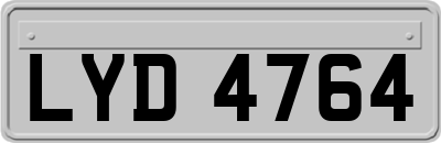 LYD4764
