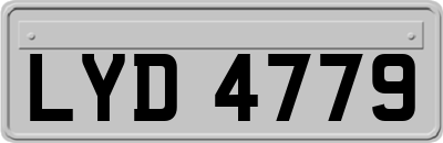 LYD4779