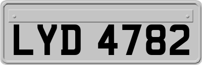 LYD4782