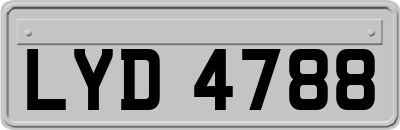 LYD4788