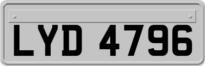 LYD4796