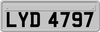 LYD4797