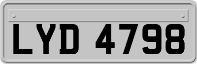 LYD4798