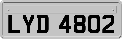 LYD4802