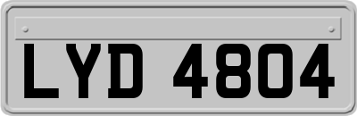 LYD4804