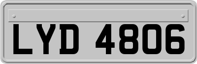 LYD4806