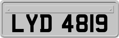 LYD4819