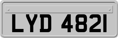LYD4821