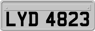 LYD4823