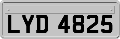 LYD4825