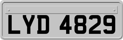 LYD4829