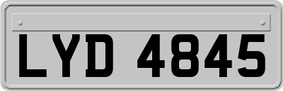 LYD4845