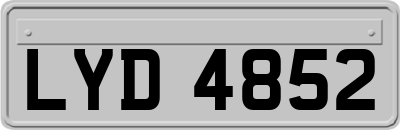 LYD4852