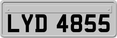 LYD4855