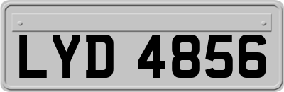 LYD4856