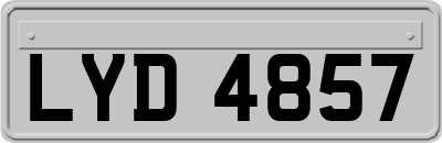 LYD4857