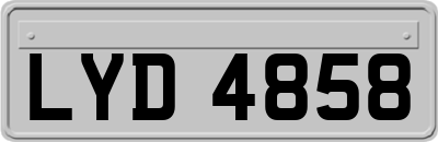LYD4858