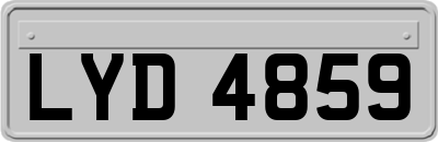 LYD4859
