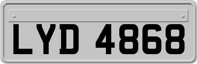 LYD4868