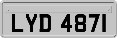LYD4871