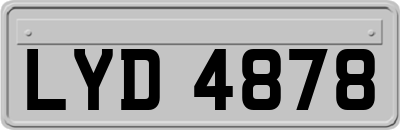 LYD4878