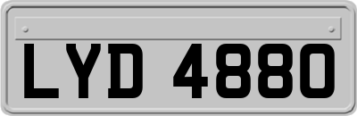 LYD4880