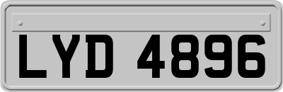 LYD4896