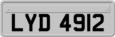 LYD4912