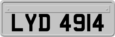 LYD4914